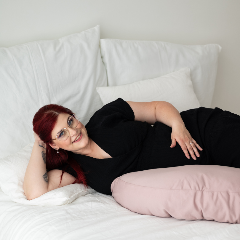 Facebook Ads NEW - 2025-07-29T124145.276